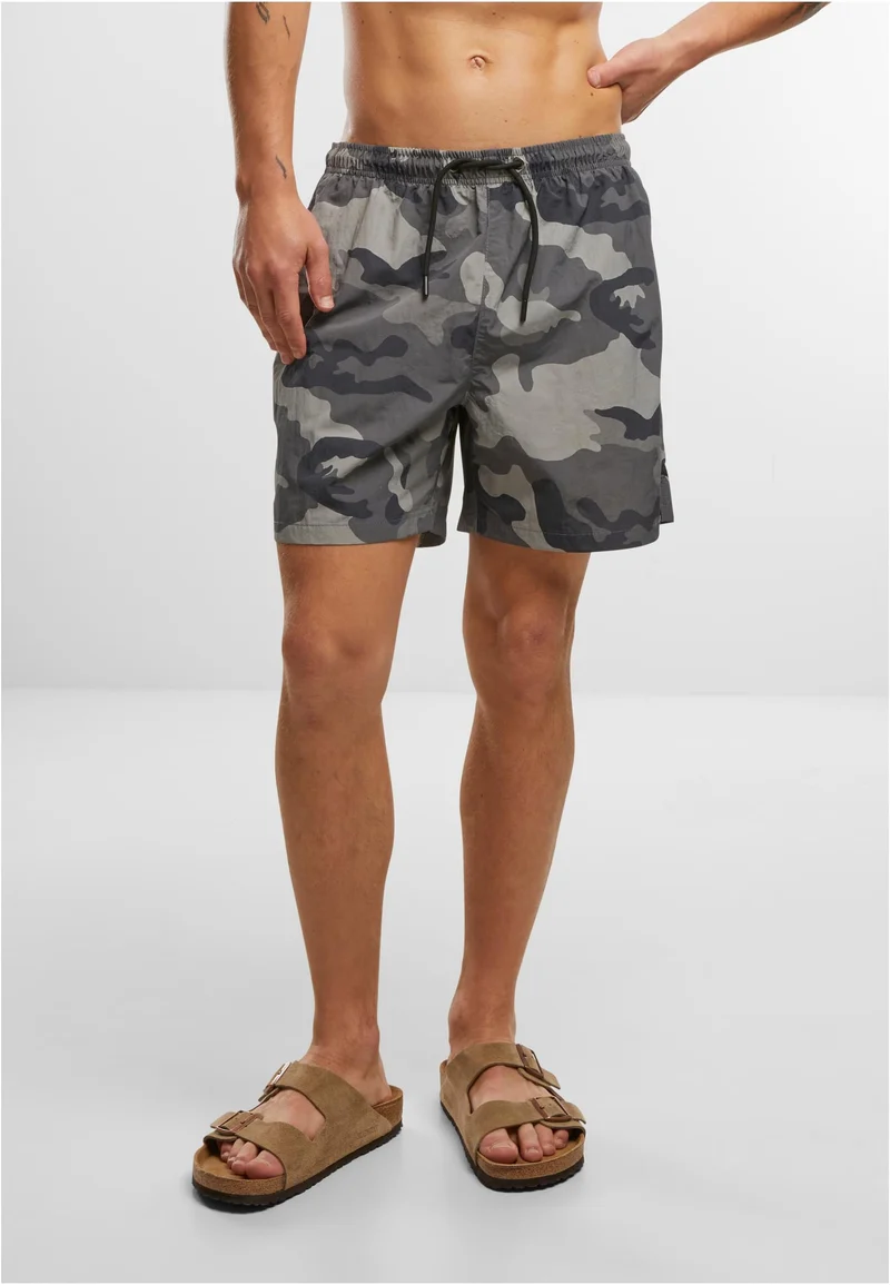 B Swimshort Basic