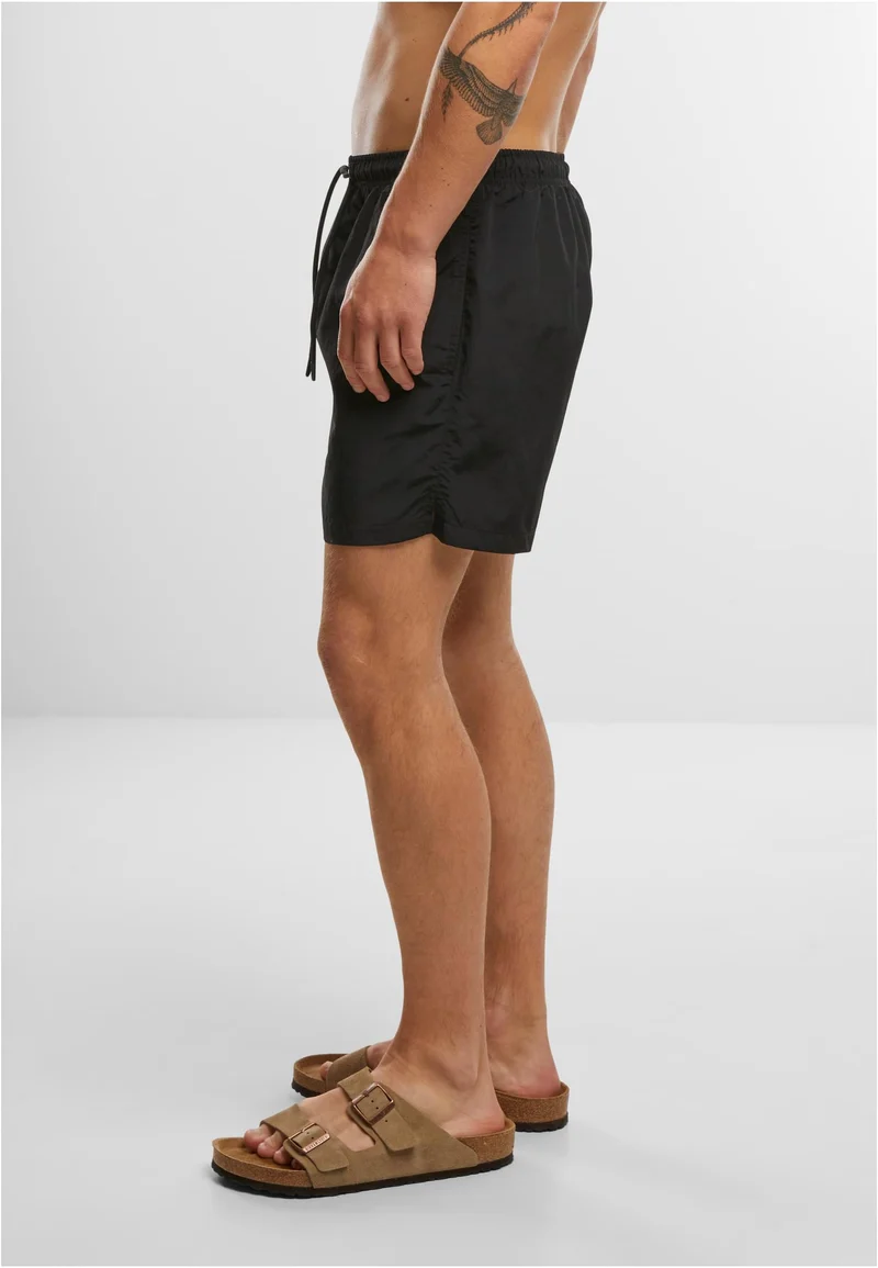 B Swimshort Basic