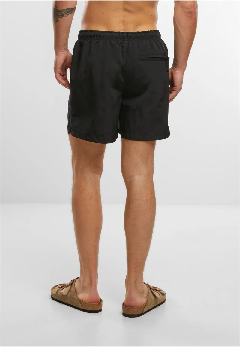 B Swimshort Basic