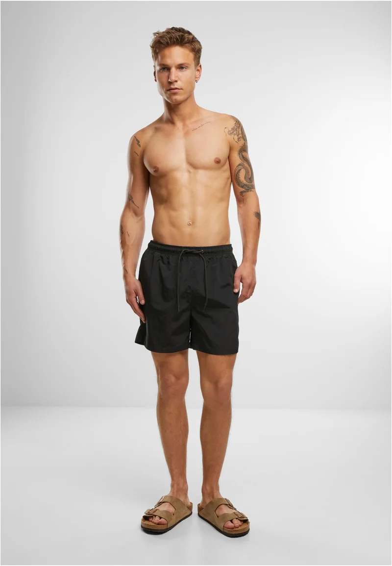 B Swimshort Basic