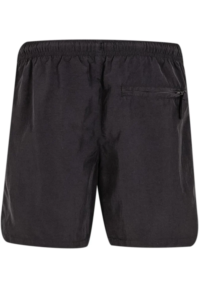 B Swimshort Basic