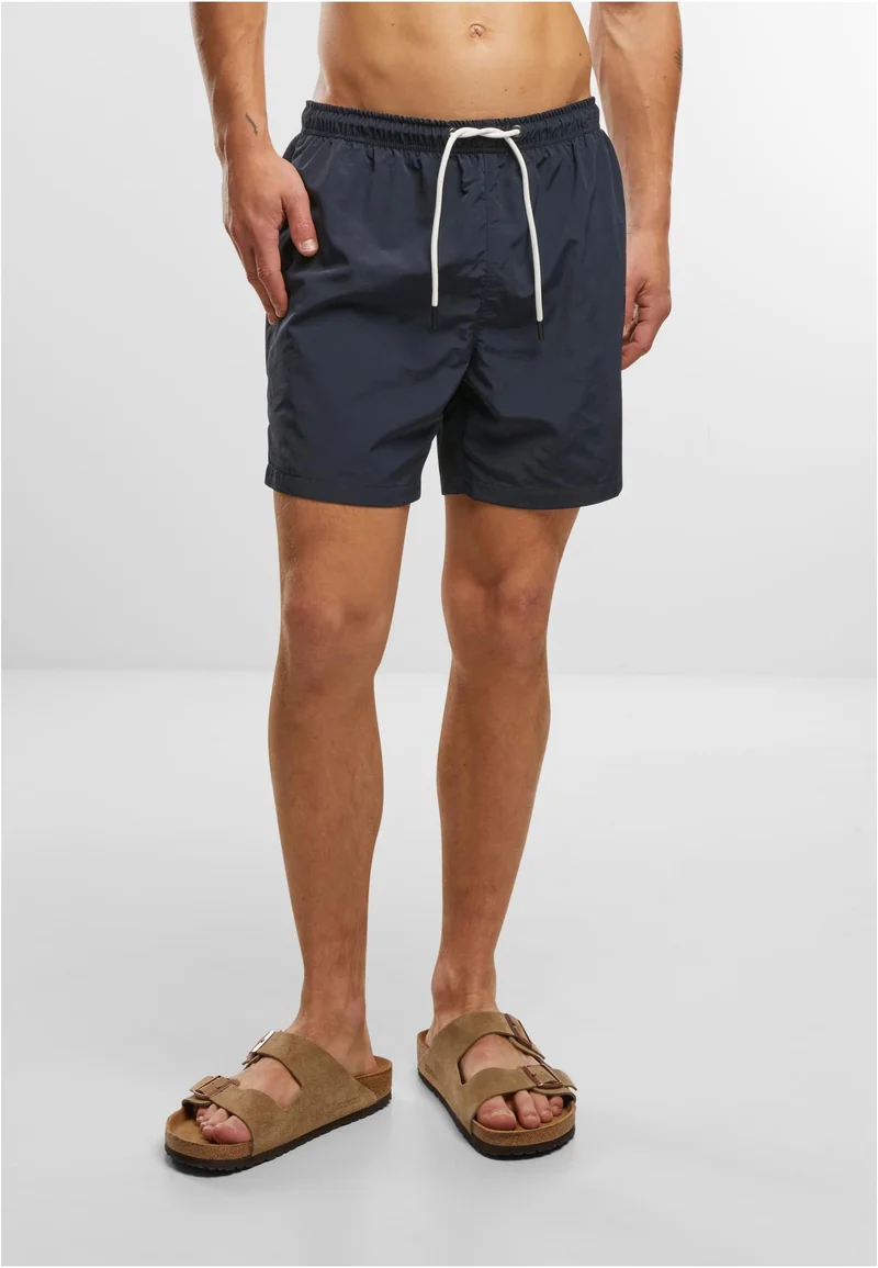 B Swimshort Basic