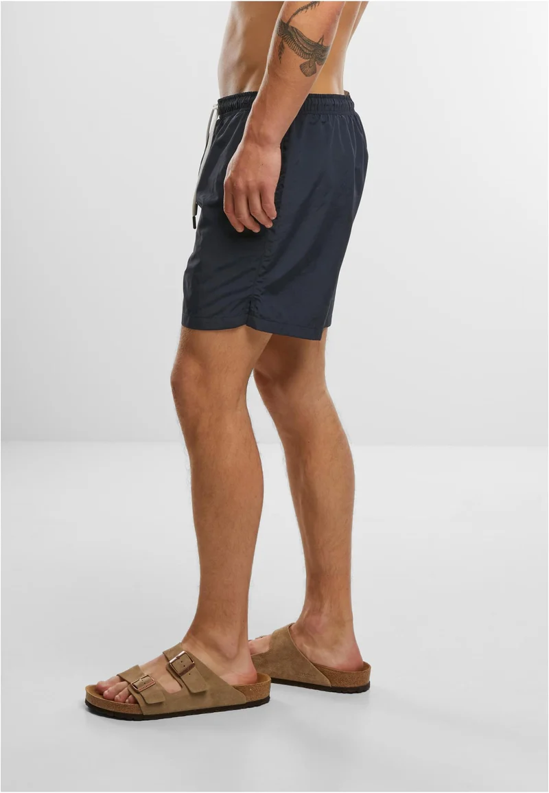 B Swimshort Basic