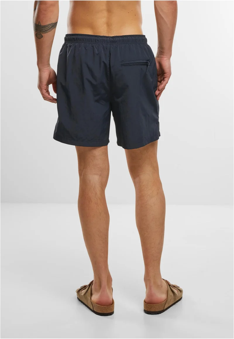 B Swimshort Basic
