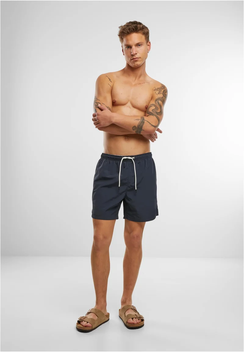 B Swimshort Basic
