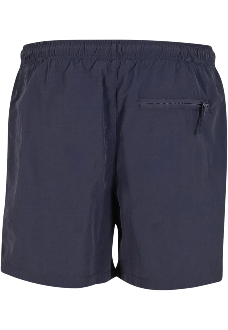 B Swimshort Basic