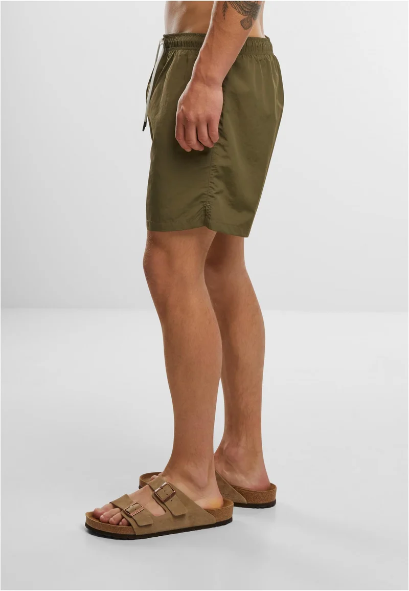 B Swimshort Basic