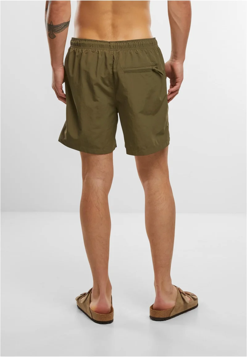 B Swimshort Basic