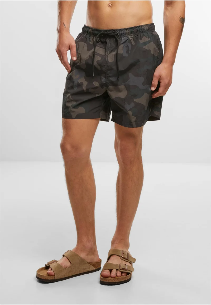 B Swimshort Basic