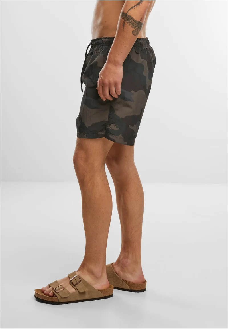 B Swimshort Basic