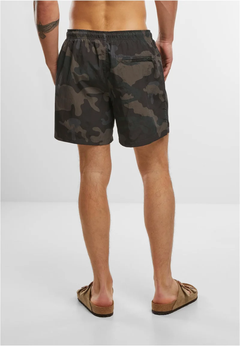 B Swimshort Basic