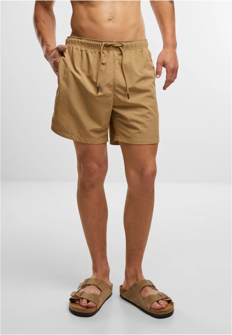 B Swimshort Basic