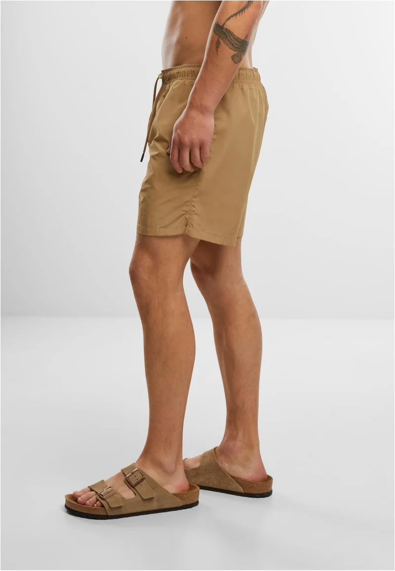 B Swimshort Basic