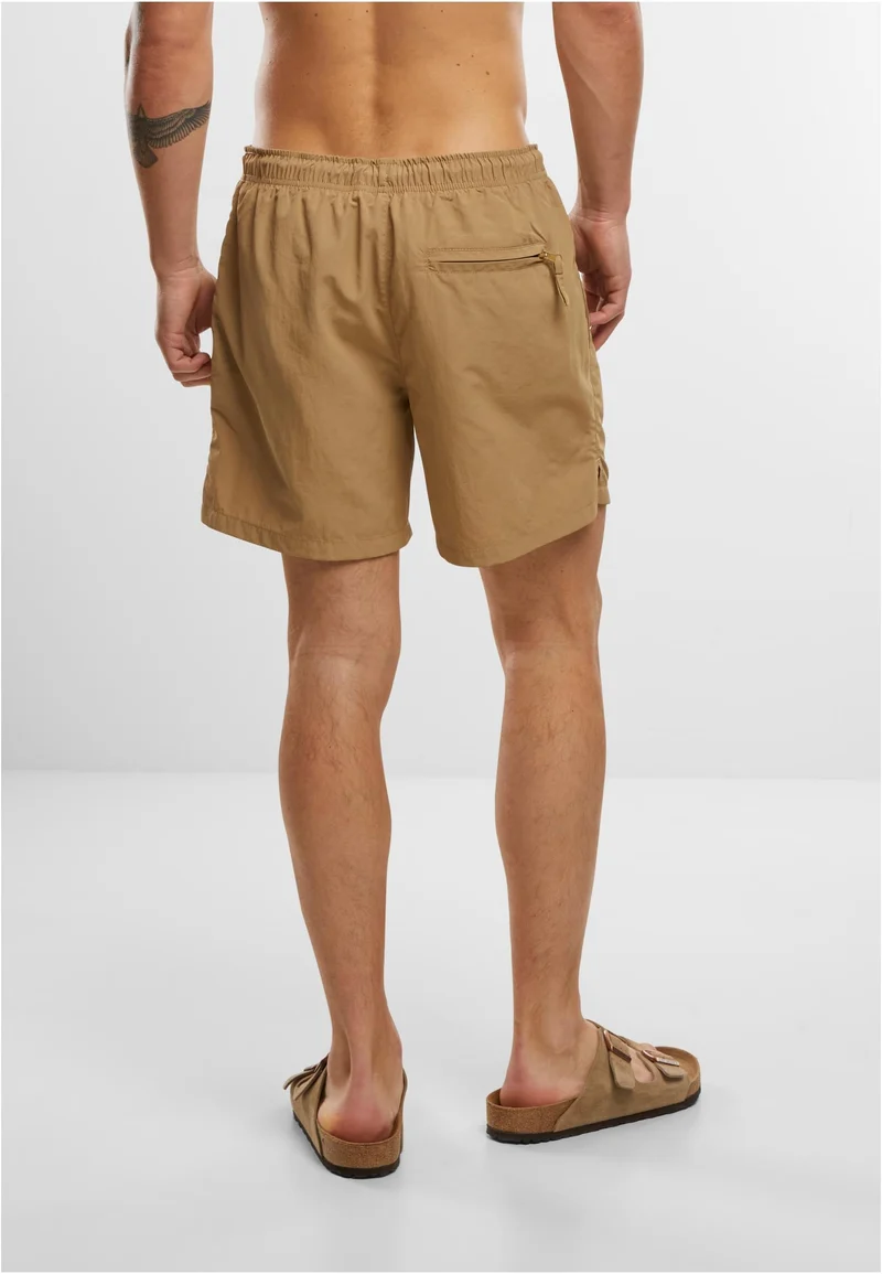B Swimshort Basic