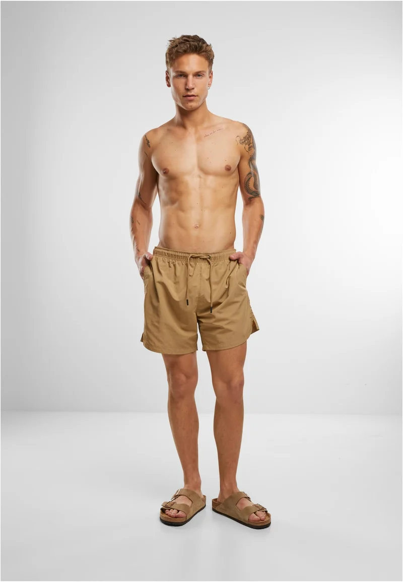B Swimshort Basic