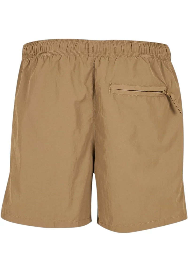 B Swimshort Basic
