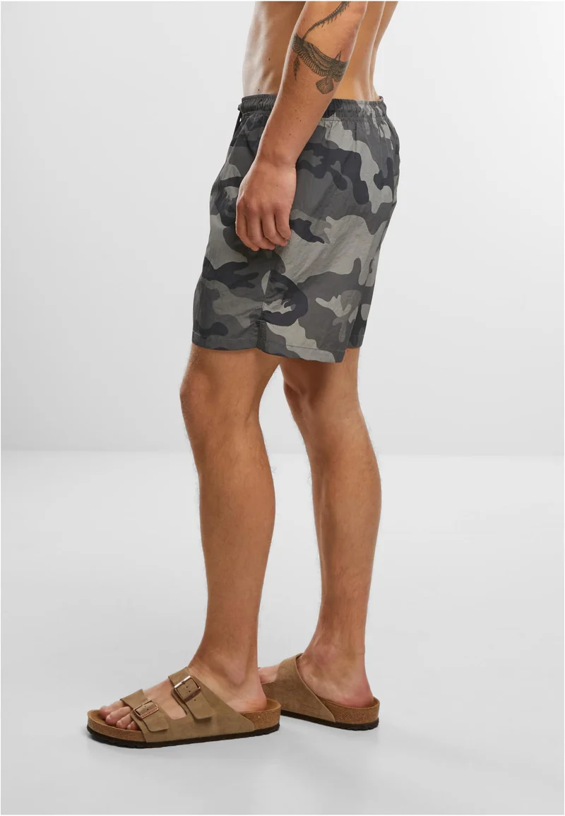 B Swimshort Basic