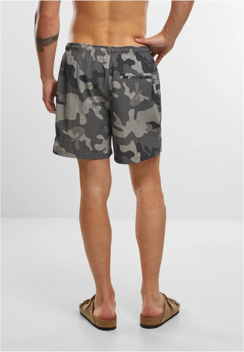 B Swimshort Basic
