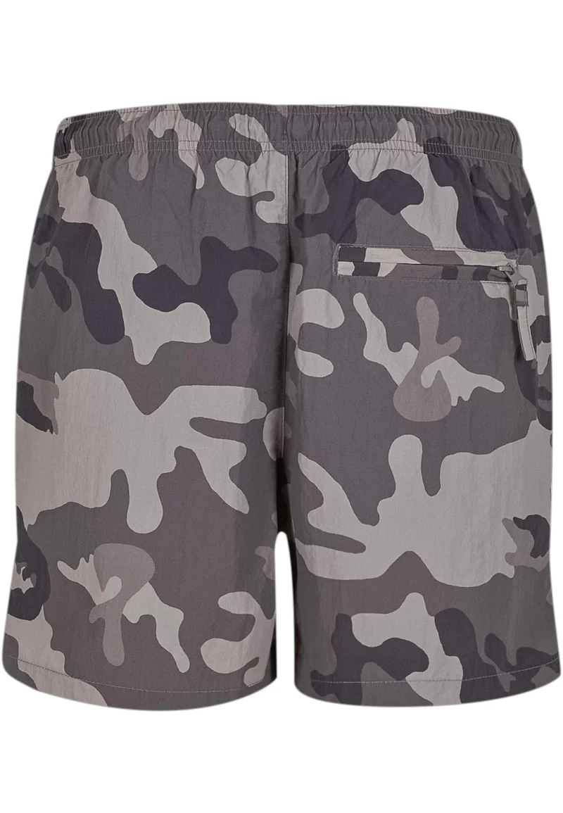 B Swimshort Basic