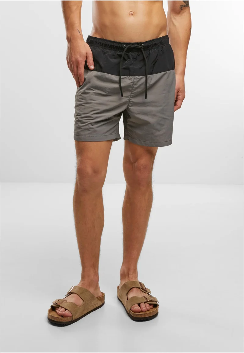 B Swimshort Basic