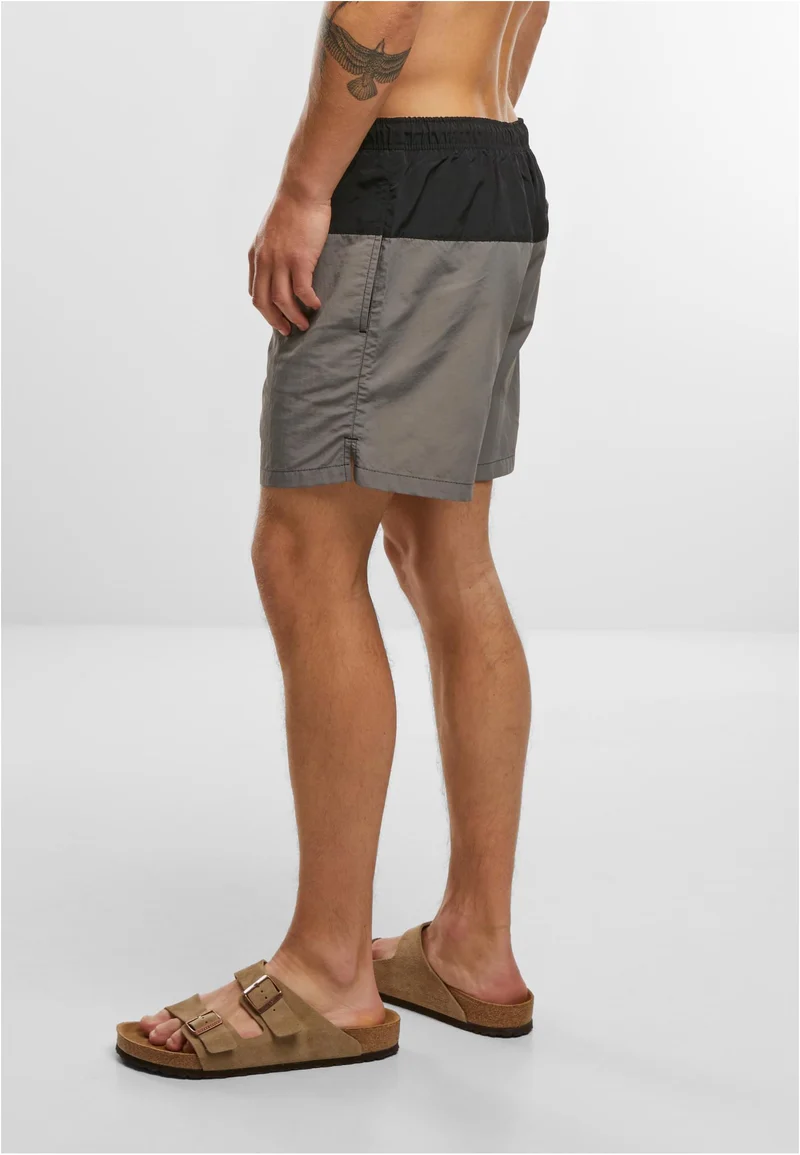 B Swimshort Basic