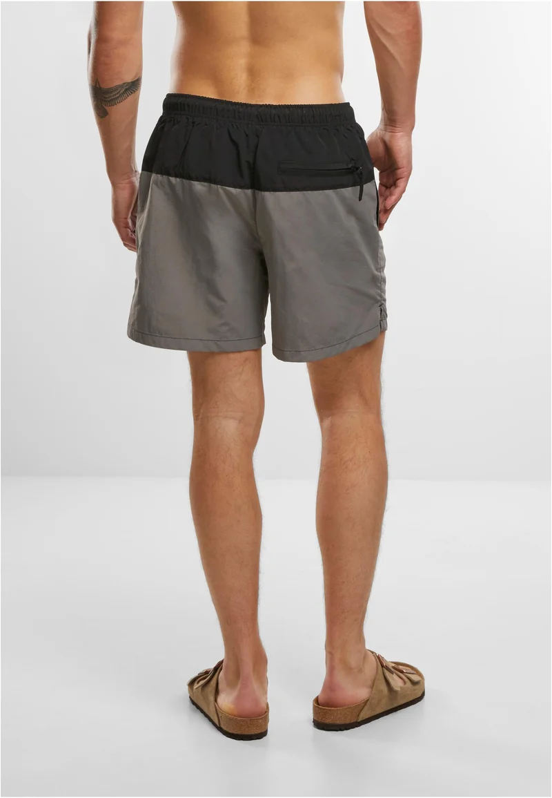 B Swimshort Basic