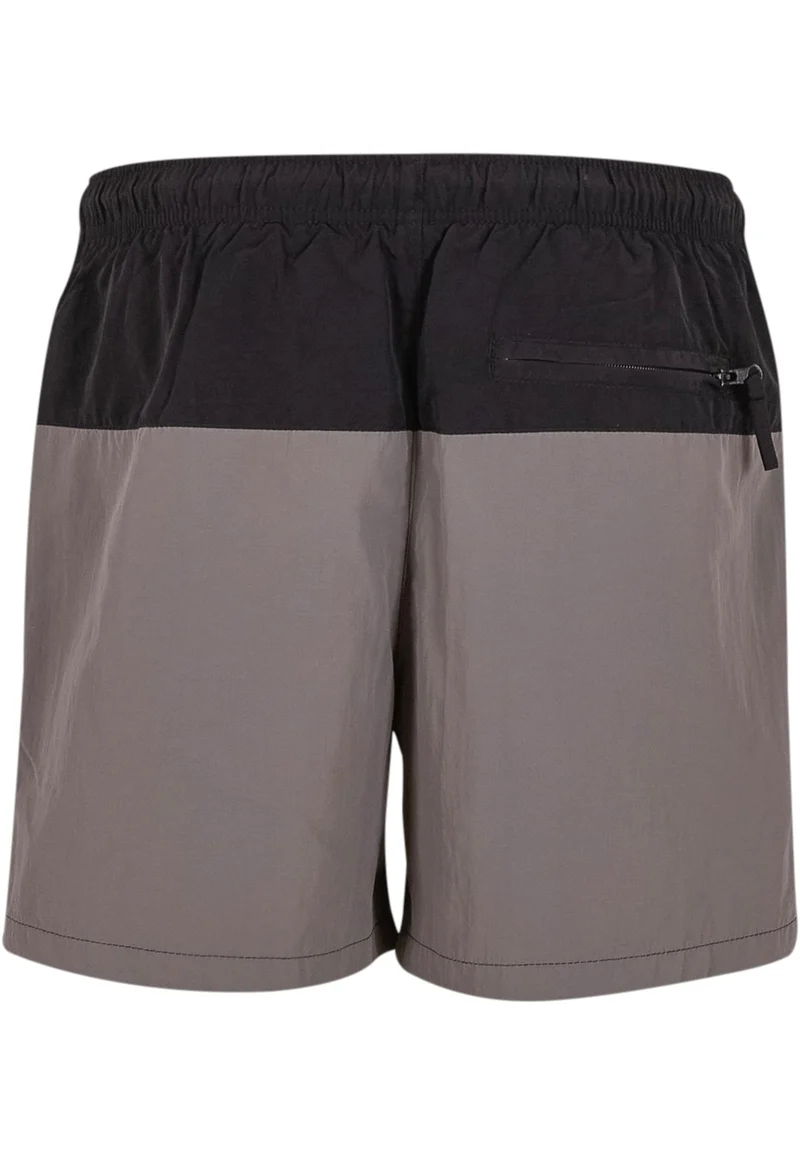 B Swimshort Basic