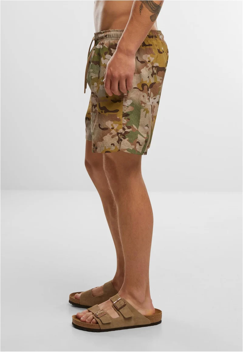 B Swimshort Basic