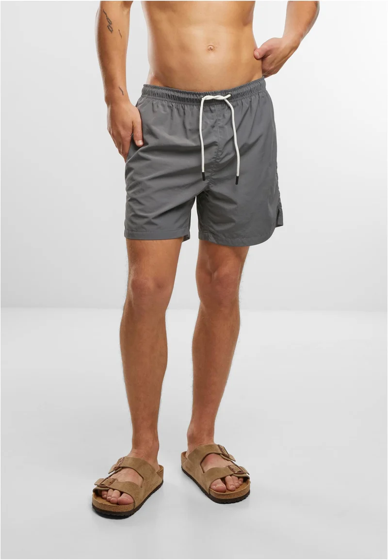 B Swimshort Basic