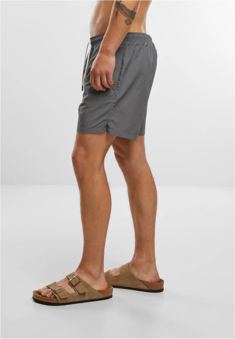 B Swimshort Basic
