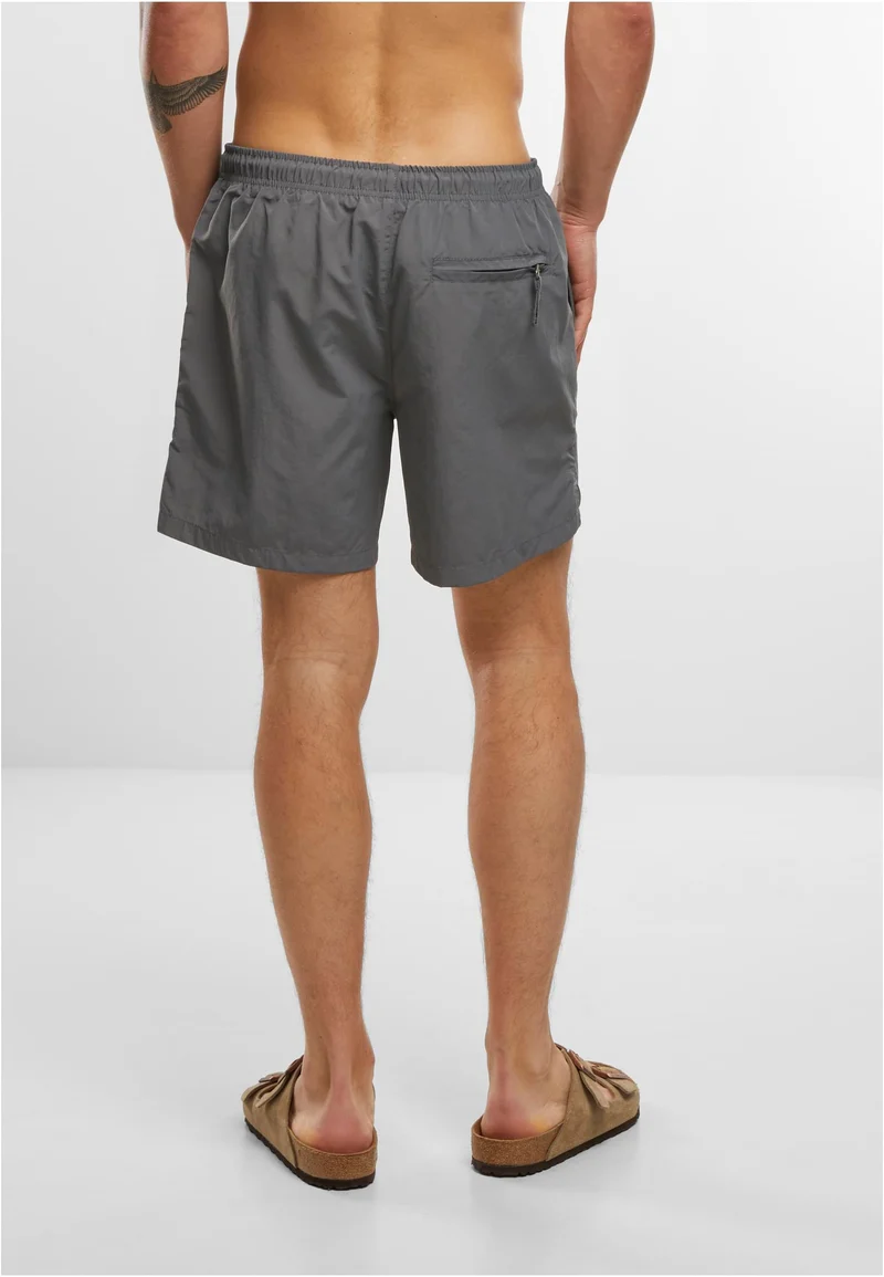 B Swimshort Basic