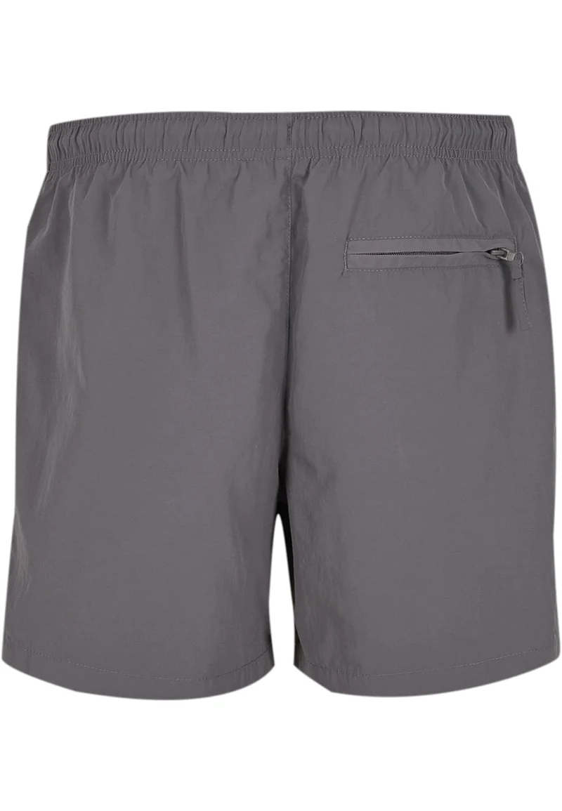 B Swimshort Basic