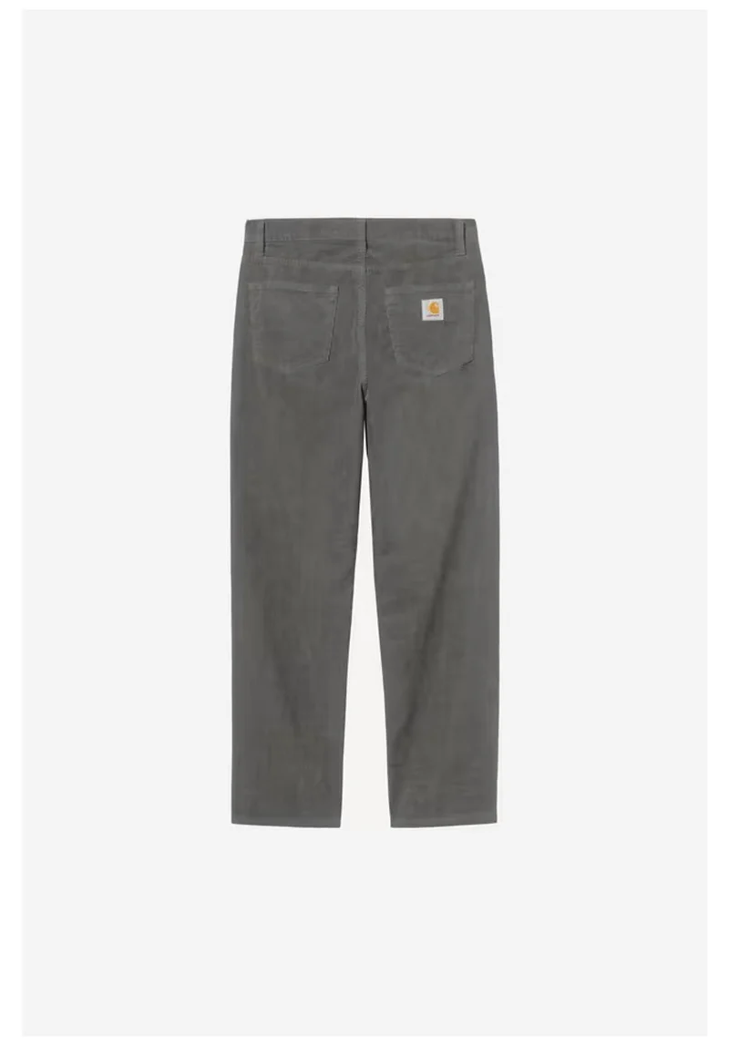 Aaron Pant