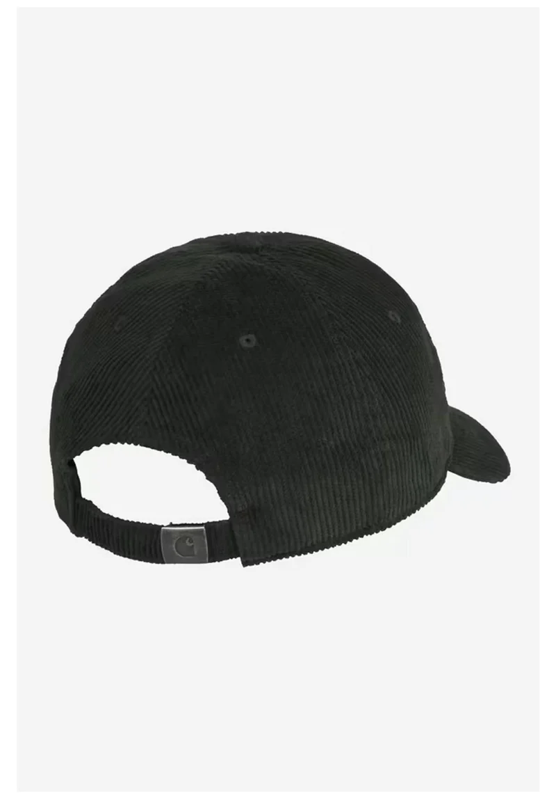 Harlem Cap