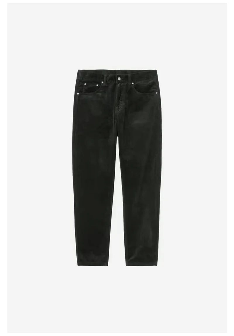 Newel Pant (Coventry / Corduroy)