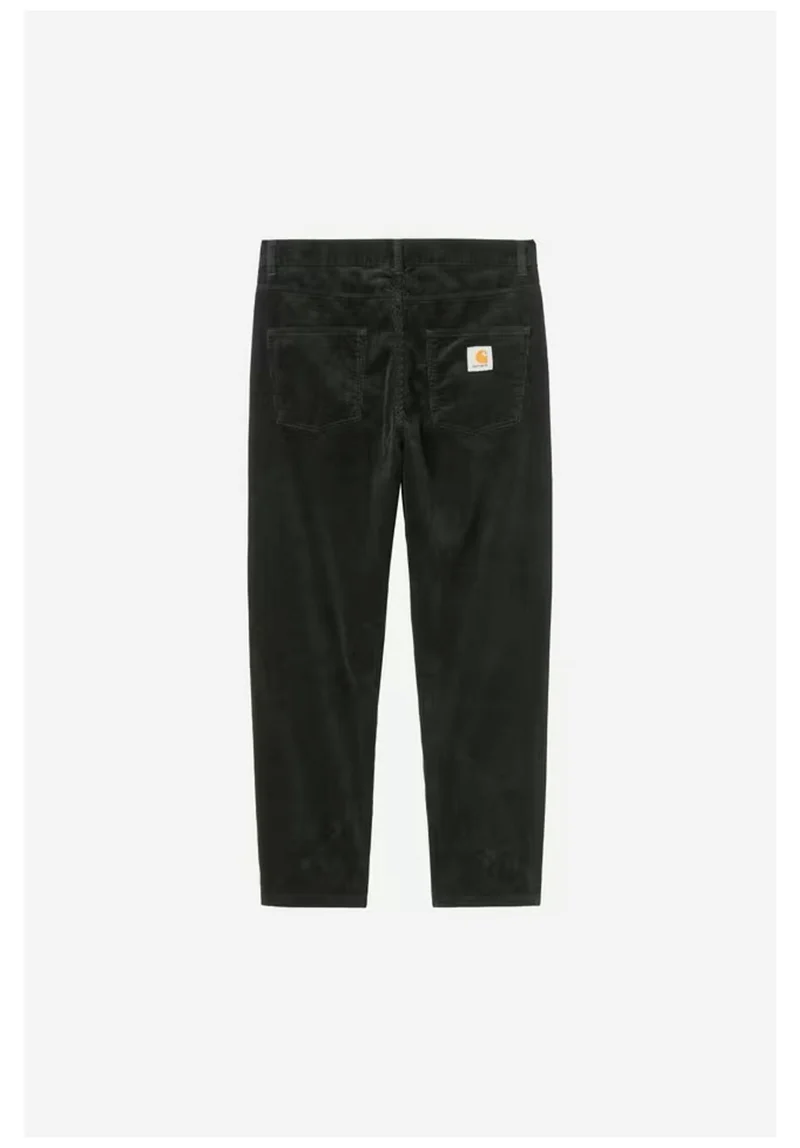 Newel Pant (Coventry / Corduroy)