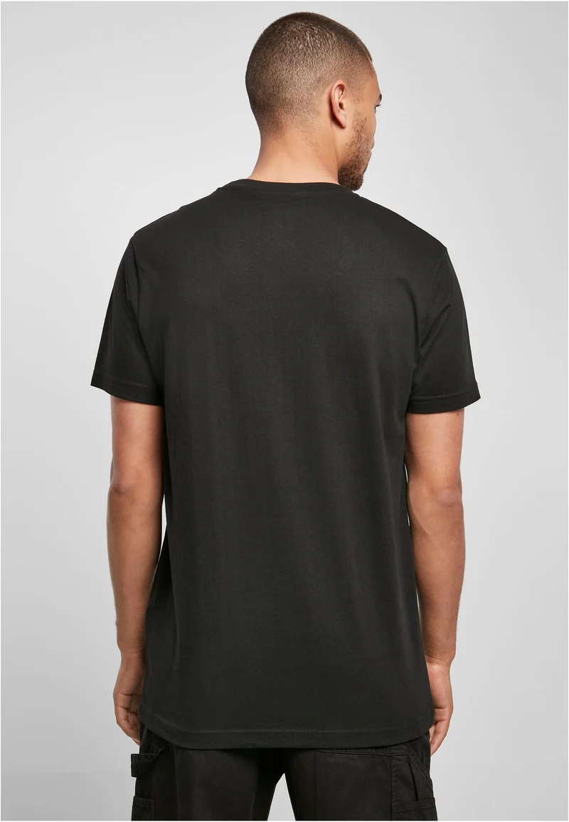 MT Ballin Hands Tee