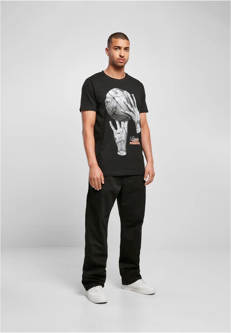 MT Ballin Hands Tee