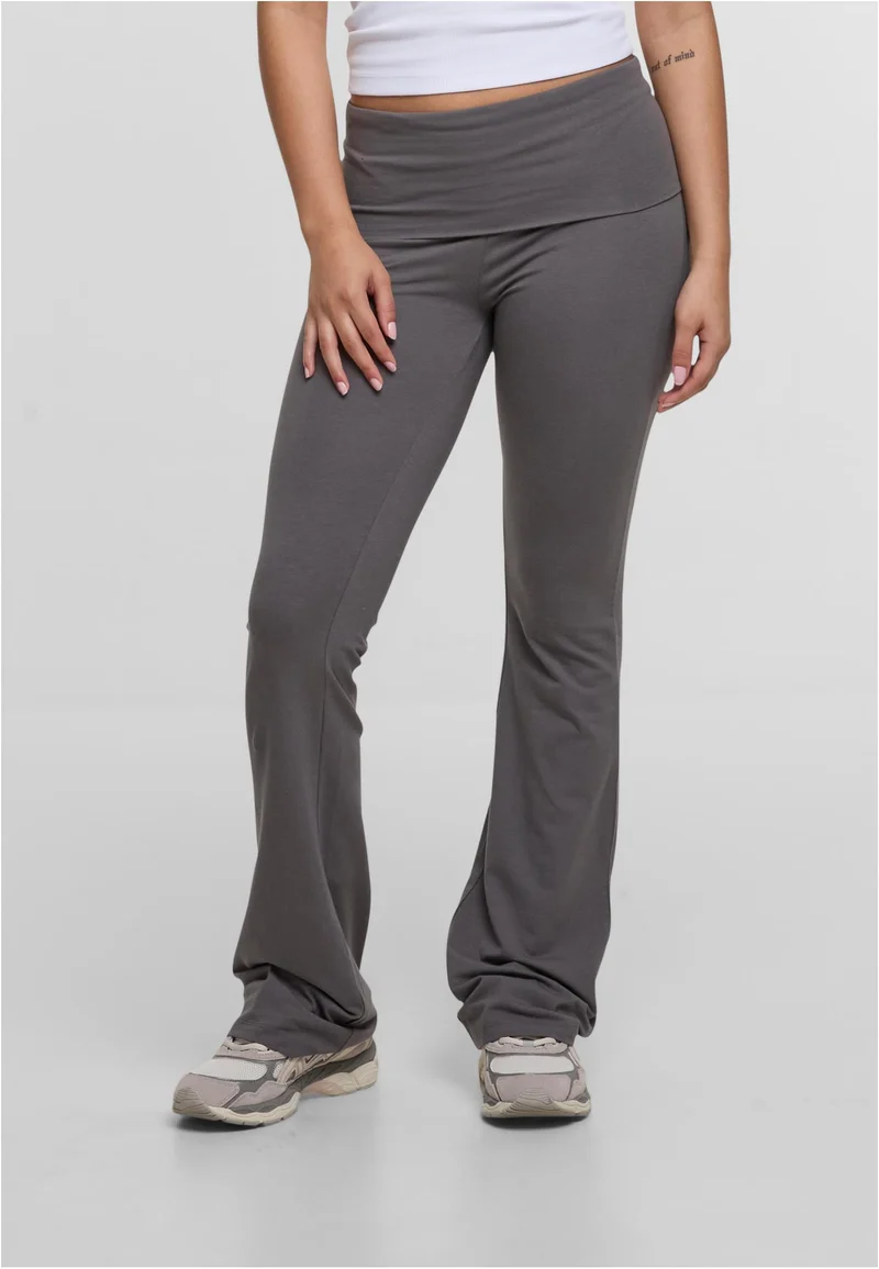 DEF Gym Sweatpants