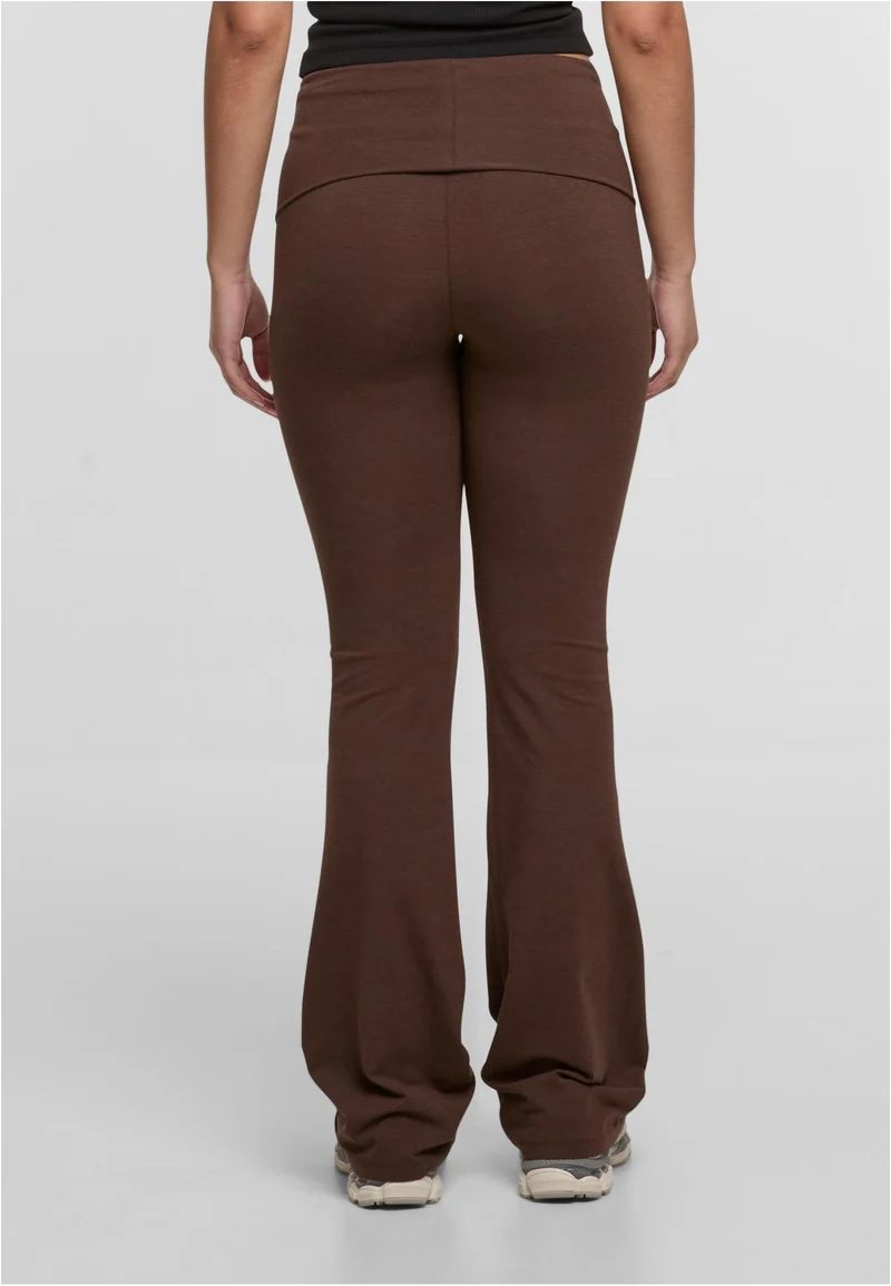DEF Gym Sweatpants