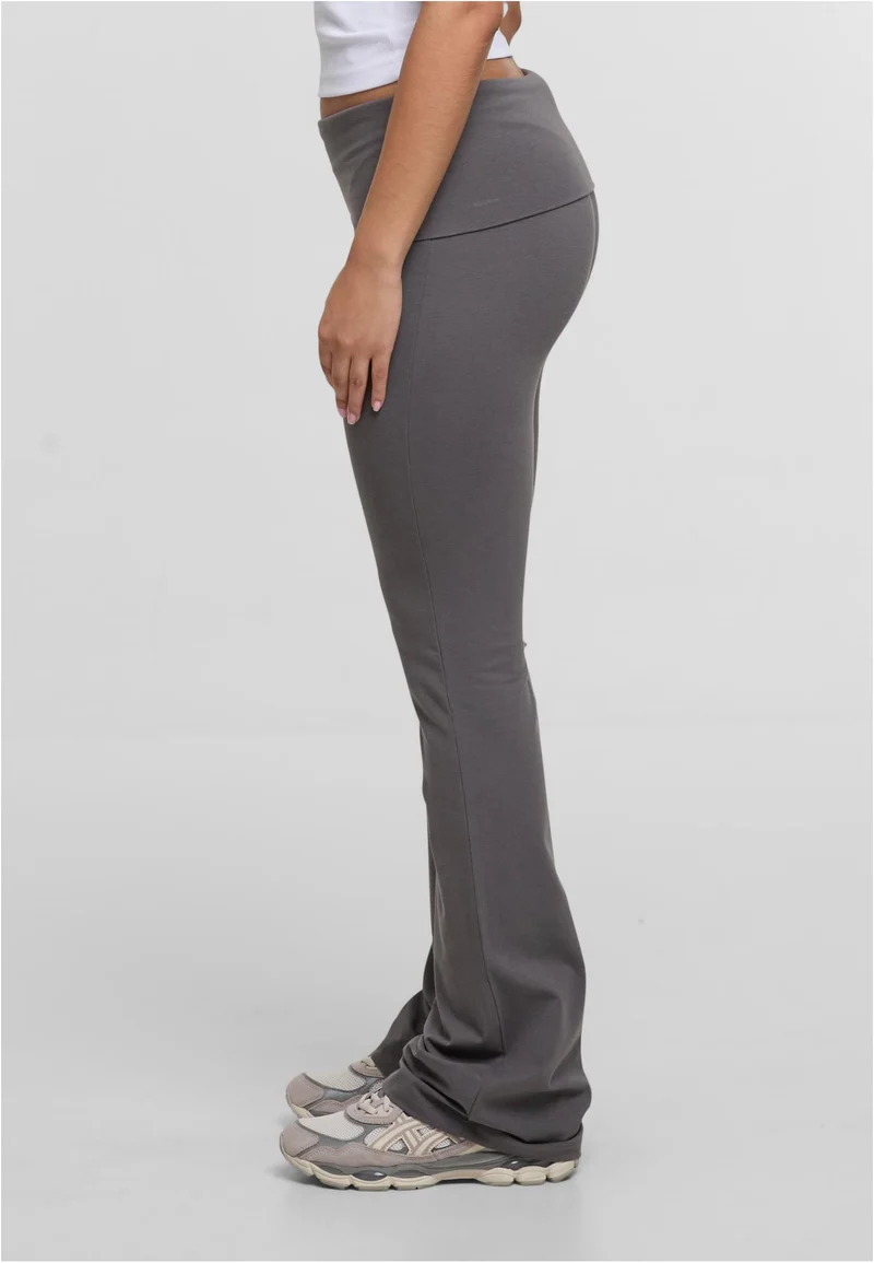DEF Gym Sweatpants