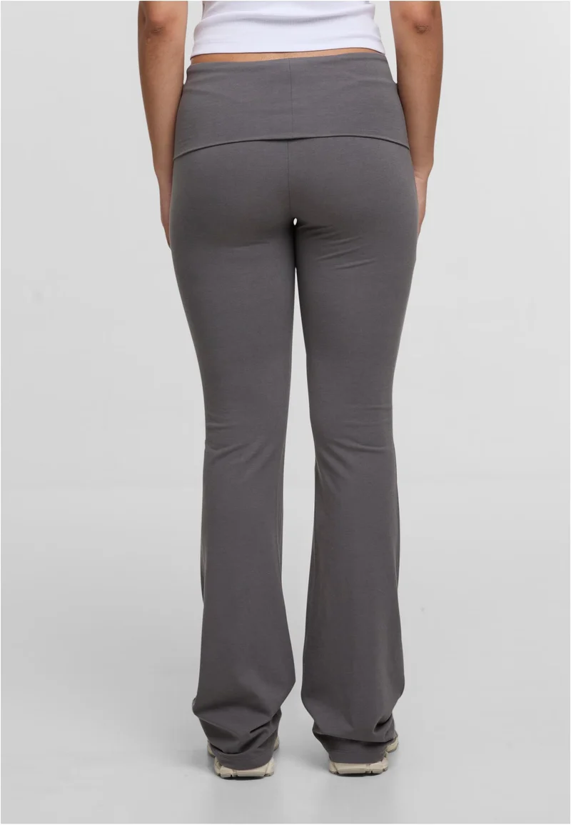 DEF Gym Sweatpants