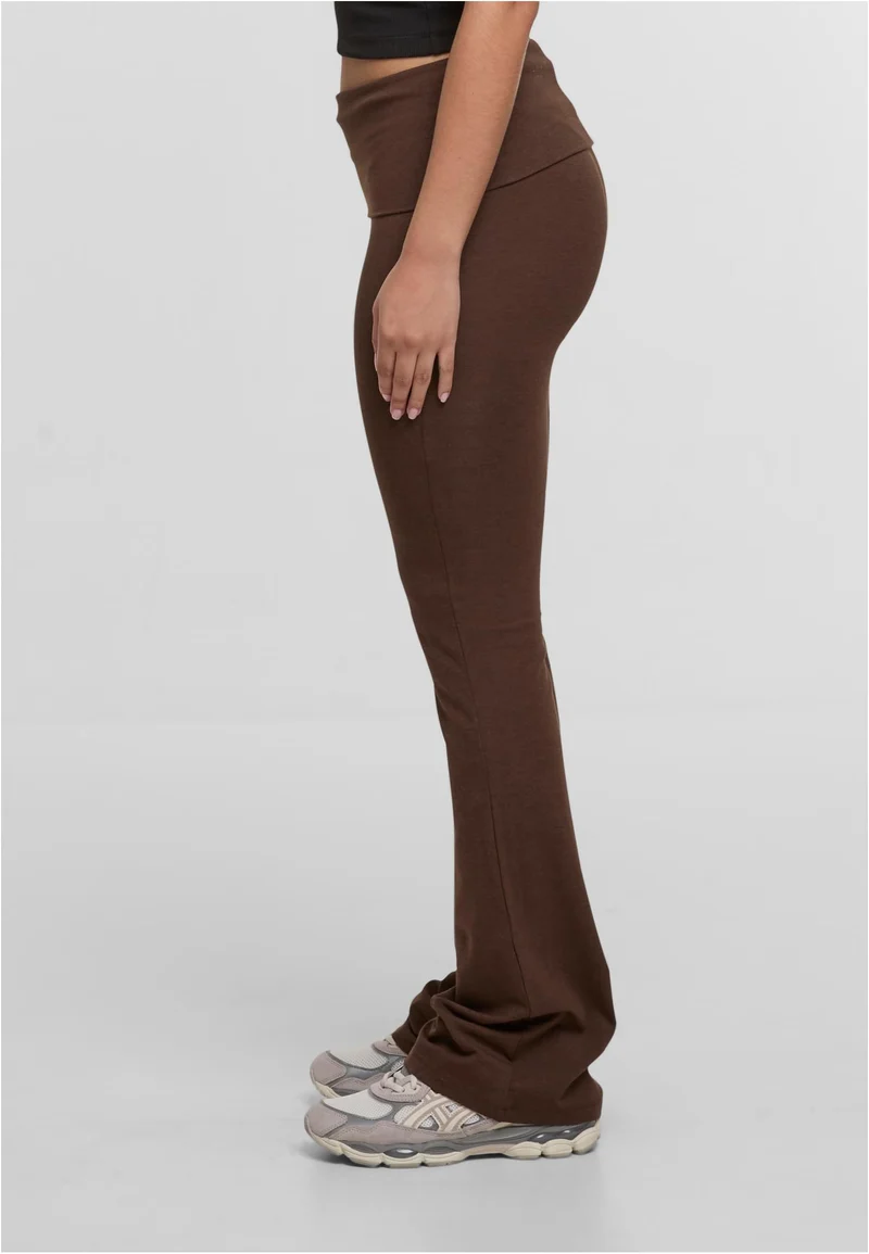 DEF Gym Sweatpants