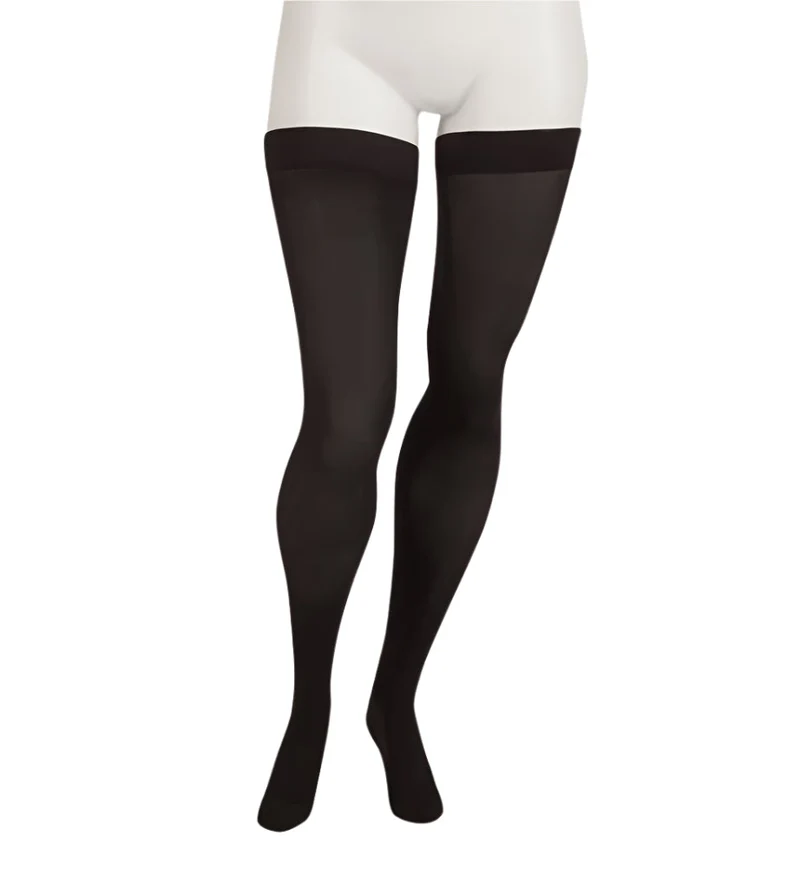 Juzo Soft Thigh High 20-30 mmHg