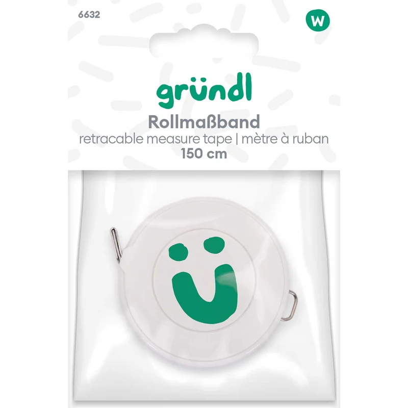 Rollmaßband