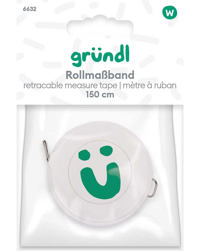 Rollmaßband