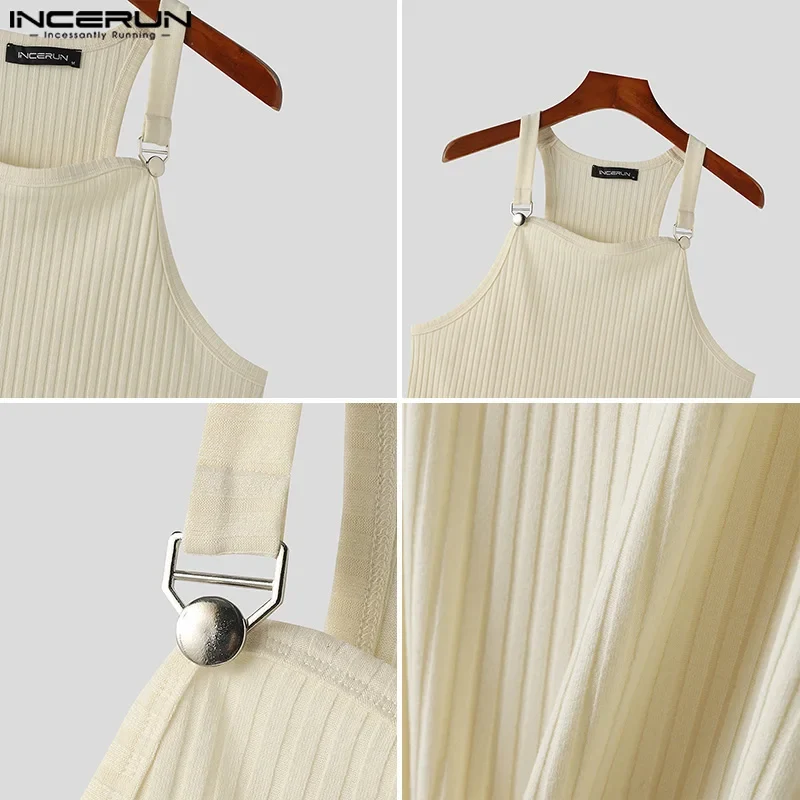 Canotta Canottiera Uomo Shirt T-Shirt Smanicata Maglietta Camicia Maglia Tops