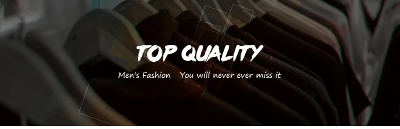 Canotta Canottiera Uomo Shirt T-Shirt Smanicata Maglietta Camicia Maglia Tops