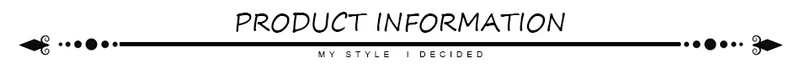 Canotta Canottiera Uomo Shirt T-Shirt Smanicata Maglietta Camicia Maglia Tops