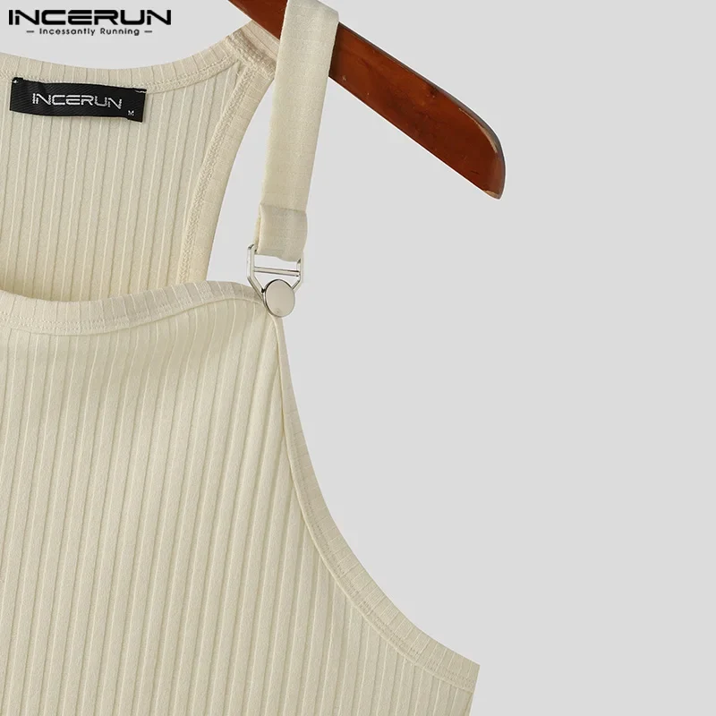 Canotta Canottiera Uomo Shirt T-Shirt Smanicata Maglietta Camicia Maglia Tops